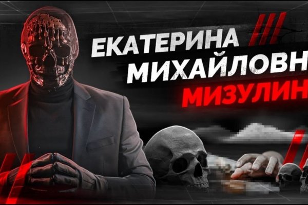 Kra33.gl