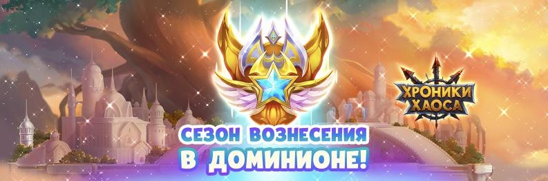 Что такое кракен маркетплейс в россии