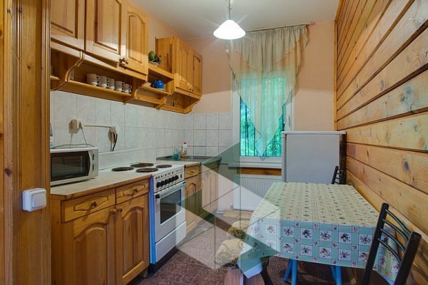 Угнали аккаунт кракен