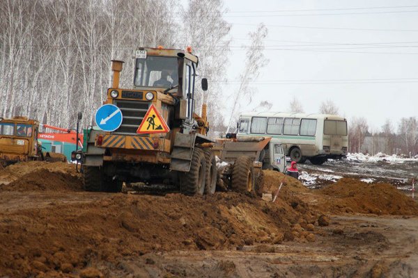 Кракен нарко шоп