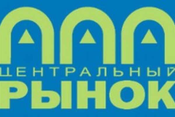 Почему кракен не блокируют