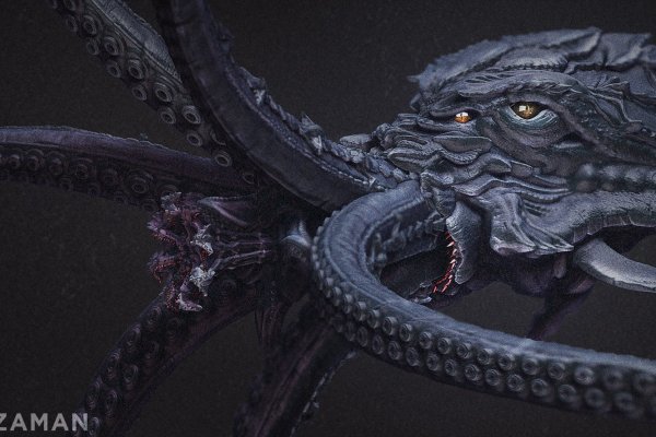 Kraken 15at сайт krakens15 at