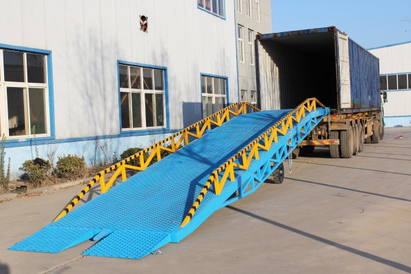 Кракен тор текст