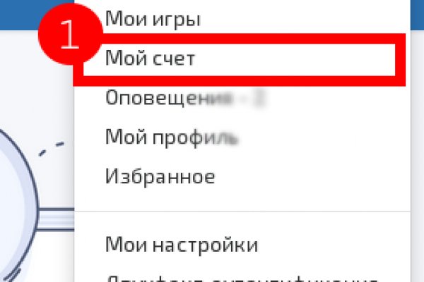 Kra31.cc