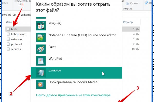 Кракен шоп ссылки