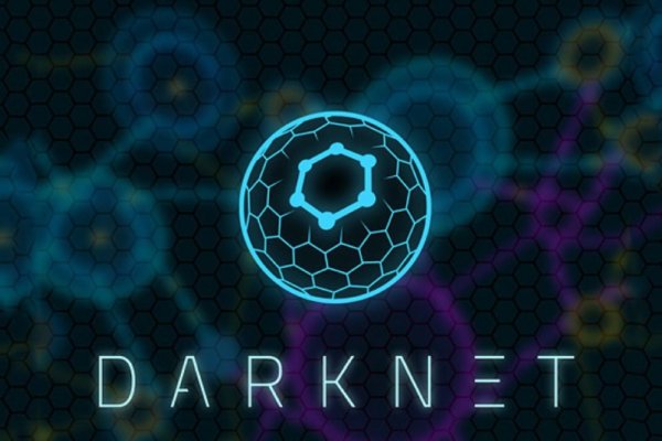 Почему не закрыт сайт кракен