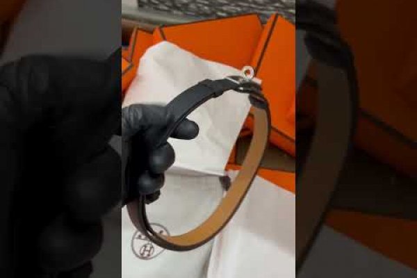 Как вернуть аккаунт на кракене