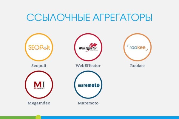 Кракен даркнет ссылка зеркало