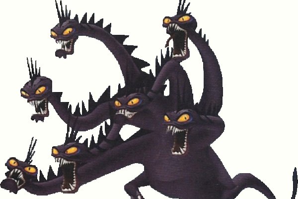 Сайт kraken тор